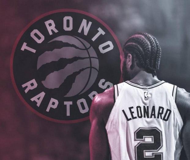 湘超张珈玮：王新欣指导是我的伯乐；湖南足球的氛围其实很好（湘超球员张珈玮：王新欣是我贵人，湖南足球氛围很棒）