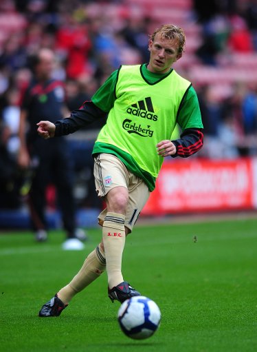 德甲身价涨跌情况：穆西亚拉下降一千万欧，卡尔暴涨四千万欧（德甲身价变动：穆西亚拉下调1000万欧，卡尔上调4000万欧）