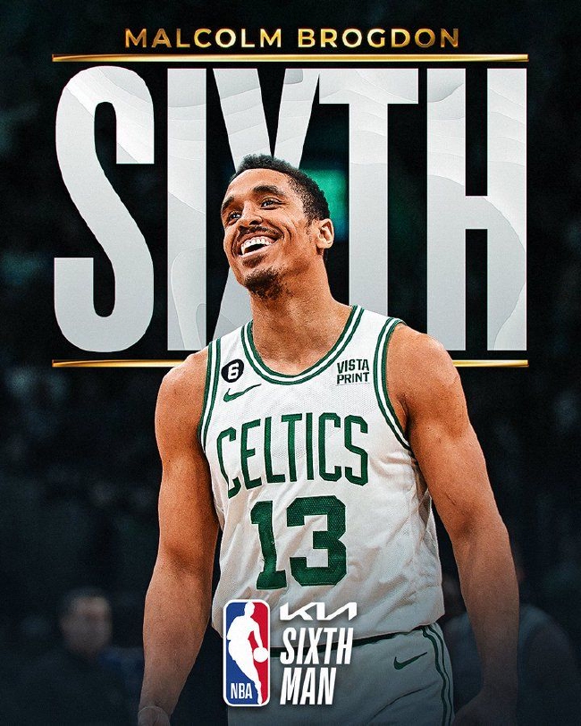 库里兄弟同队！勇士将重新签约塞斯-库里至赛季结束 此前曾裁掉他（勇士续签塞斯·库里至赛季末，库里兄弟再度同队，此前曾将其裁掉）