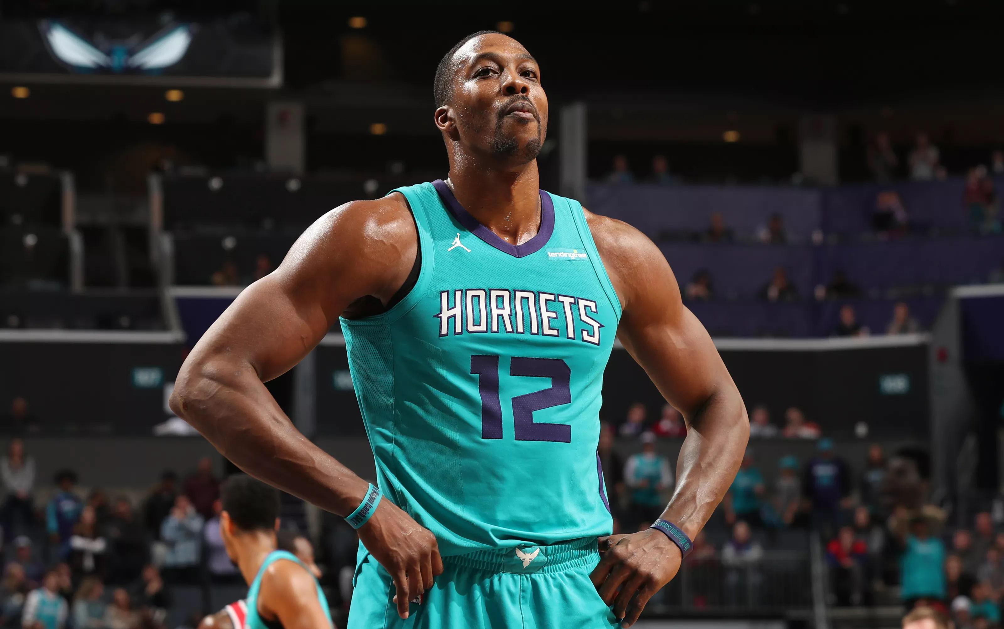 西班牙人瞄准西甲前六与1亿欧元收入目标（西班牙人剑指西甲前六，营收冲击1亿欧元）