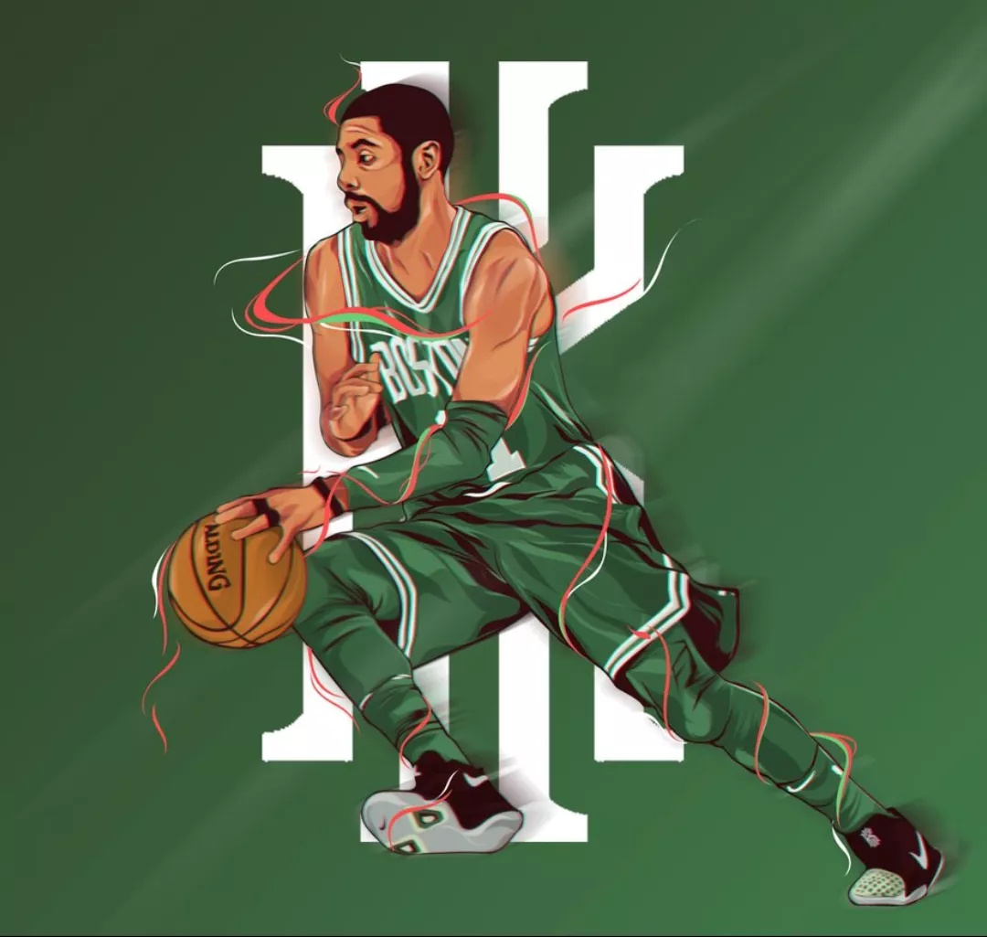 球星晒训练照：永远向前（球星晒训练照：永不止步）