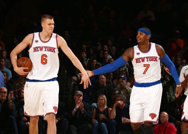 英超前瞻：桑德兰伯恩茅斯时隔8年再遇，皆争胜冲击前4（英超前瞻：桑德兰与伯恩茅斯八年后再相逢，双方争胜剑指前四）