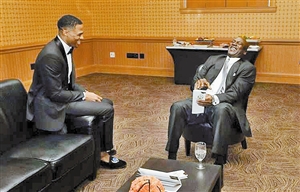 米体：卢卡库恢复良好，可能12月11日对阵本菲卡时复出（米体：卢卡库康复顺利，有望于12月11日战本菲卡时复出）