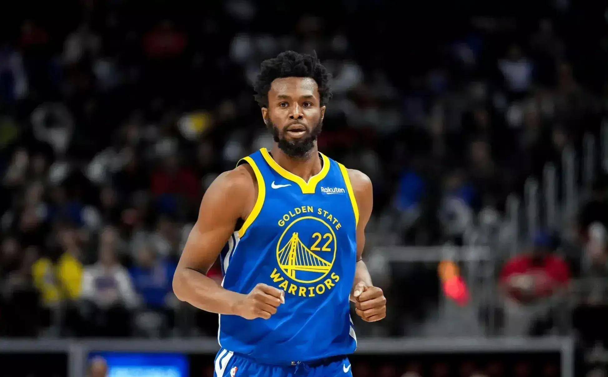 早报：里程碑献大礼，要多酷有多酷！（早报：里程碑重磅好礼，酷炫拉满！）