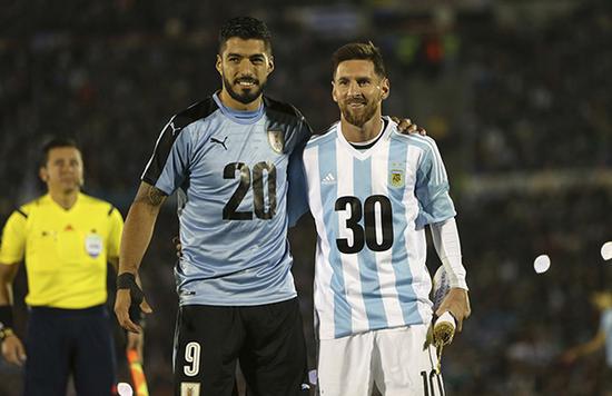 罗马诺：萨德提高对曼奇尼的报价，双方已重新开始谈判（罗马诺：萨德上调对曼奇尼的报价，双方重启谈判）