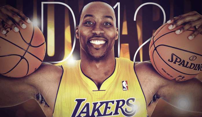 强势反弹！约基奇第三节7中7独得19分 三节砍下29分7板7助（手感爆棚！约基奇第三节7投全中轰19分，三节斩获29分7篮板7助攻）