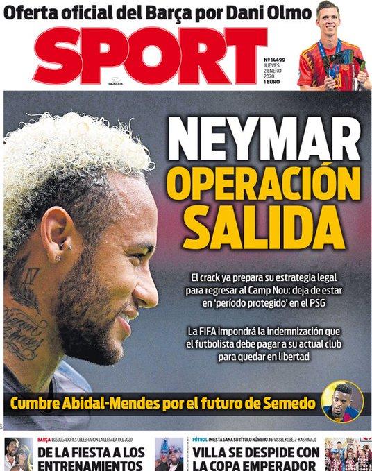 WTT香港总决赛签表：梁靖崑战林诗栋，孙颖莎对王艺迪（WTT香港总决赛对阵出炉：梁靖崑遇林诗栋，孙颖莎碰王艺迪）