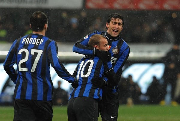 2025中乙收官：足球频道专业转播技术圈粉，全场次覆盖铸就基层赛事标杆（2025中乙落幕：足球频道专业转播吸粉，全场次覆盖树立基层赛事标杆）