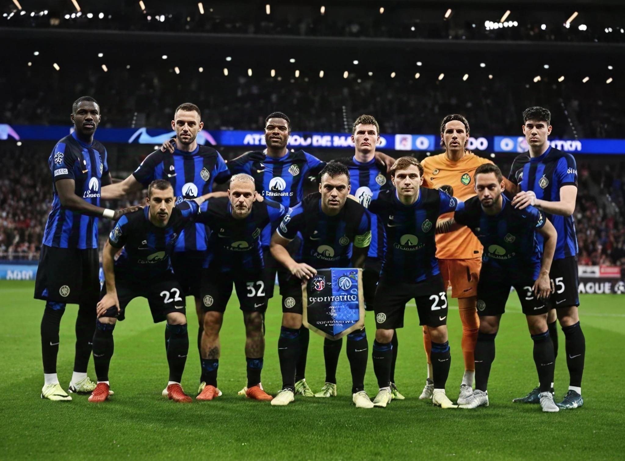 查处不停！土耳其足协新增22名裁判涉嫌投资，涵盖不同级别（整顿继续：土耳其足协再有22名不同级别裁判涉投资被调查）