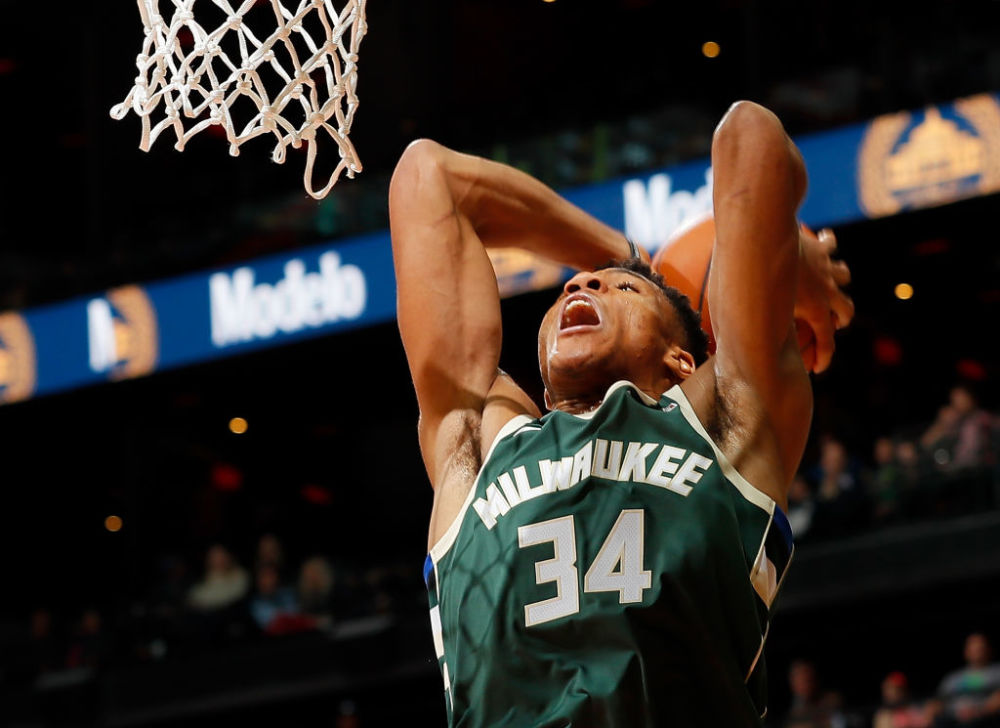 邱贻可说孙颖莎的进步空间还很大（邱贻可：孙颖莎仍有巨大提升空间）