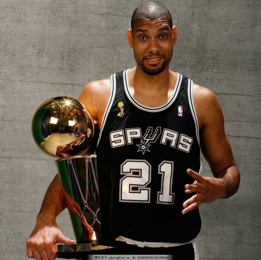 防守时怎样不被轻松过？（如何防守不被轻易突破？）