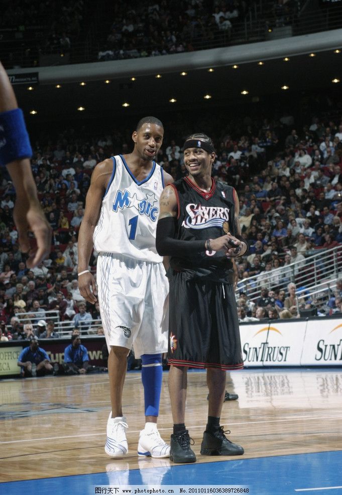 重新积蓄能量，米体：孔蒂为自己放假三天陪伴家人（米体：孔蒂给自己放三天假陪伴家人，调整状态蓄力再战）