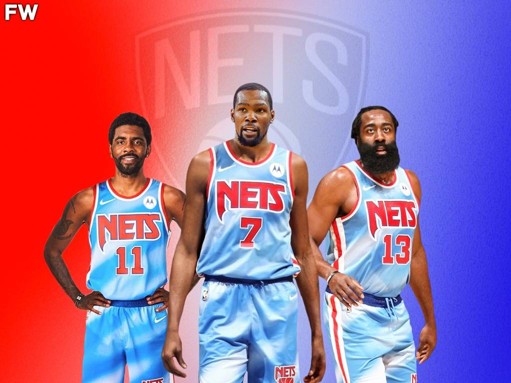 国足世预赛形势迎来微妙变化（国足世预赛局势出现微妙转折）