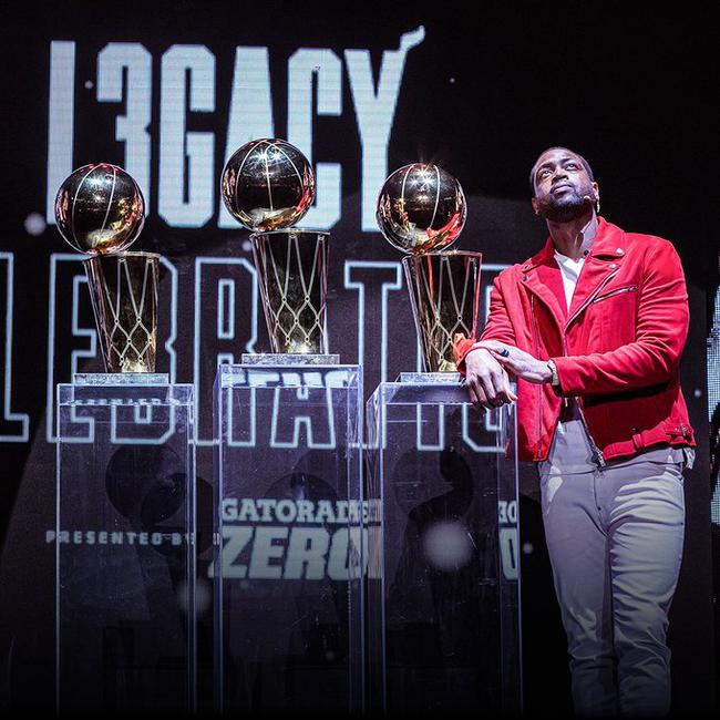 球迷视角看塞尔塔羞辱式进球，这个助攻简直把皇马后防打爆了（球迷镜头见证塞尔塔羞辱性破门，这脚助攻彻底撕裂皇马防线）