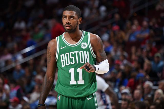 德转本赛季全球主场场均上座TOP25：多特拜仁前二，英博第19（德转盘点本季全球主场场均观众TOP25：多特、拜仁包揽前二，英博列第19）