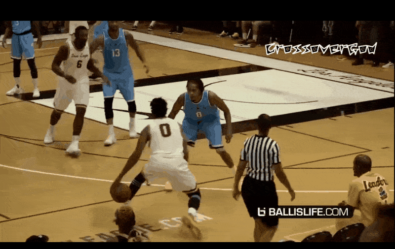 青岛海牛官方：萨里奇和尼古拉在合同期满后离队，祝一切顺利（青岛海牛官宣：萨里奇、尼古拉合同到期离队，俱乐部致以祝福）