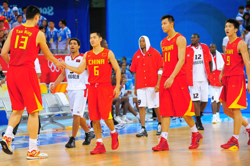 3场赢2次点球，明尼苏达联击败西雅图海湾人晋级美职联8强（三战两度点球制胜，明尼苏达联淘汰西雅图海湾人挺进美职联八强）