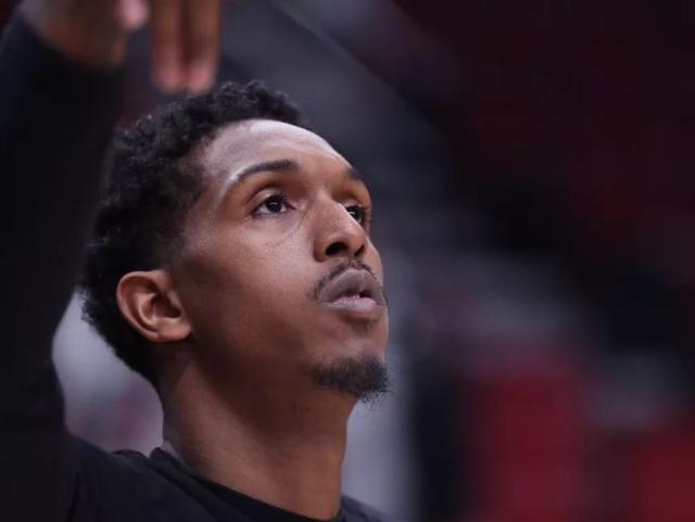 足球世界杯亚洲区预选赛积分榜变化（世界杯亚洲区预选赛积分榜最新变动）