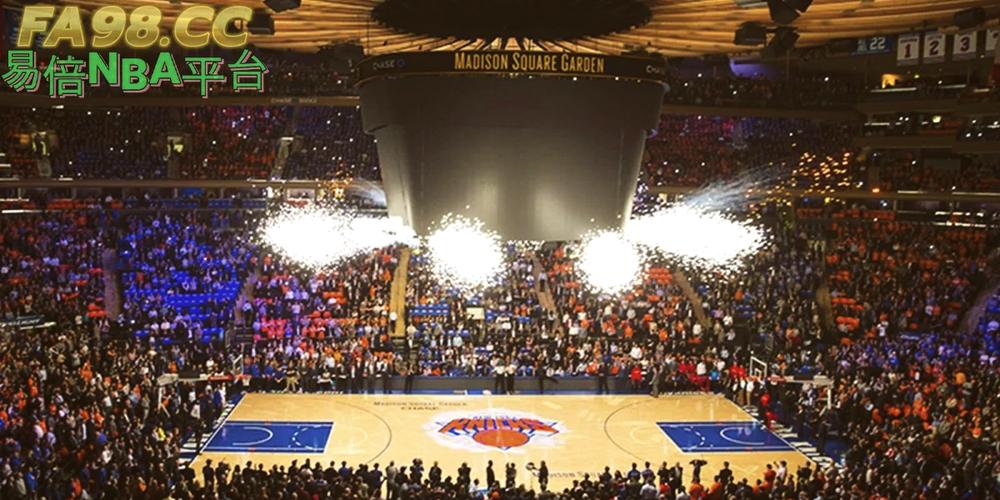 状态下滑！猛龙9连胜后近6场仅1胜，跌至东部第四（猛龙陷入低迷，九连胜后近六战仅一胜，东部跌至第4）