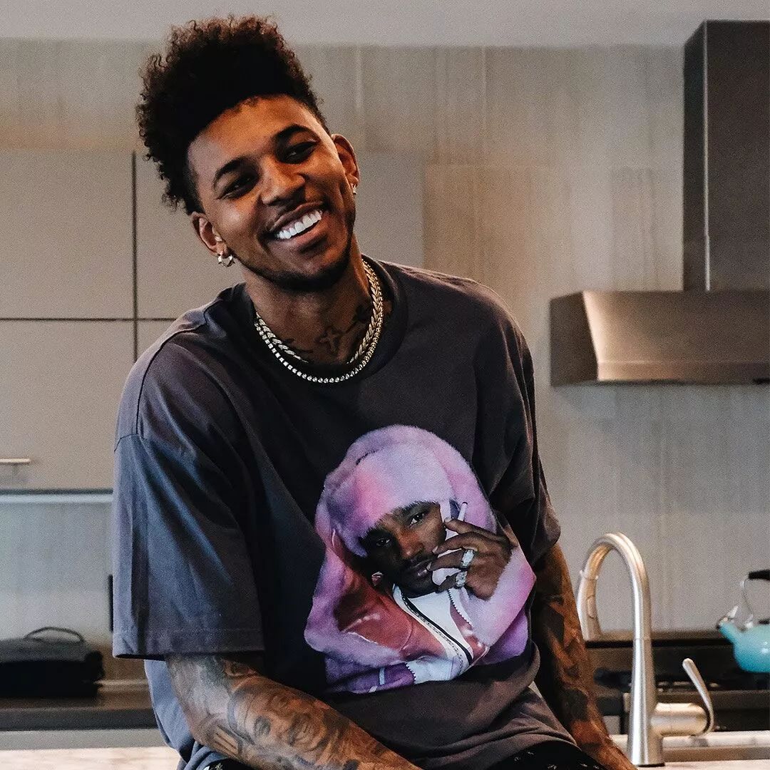 英超：统治力无可匹敌（英超：统治地位无可撼动）