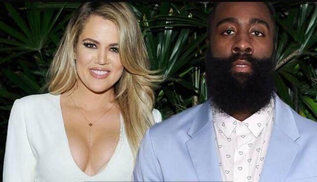 门兴0-0莱比锡，奥诺拉破门被吹，劳姆中框，门兴全场0射正（门兴0-0战平莱比锡：奥诺拉进球被判无效，劳姆中柱，门兴全场零射正）