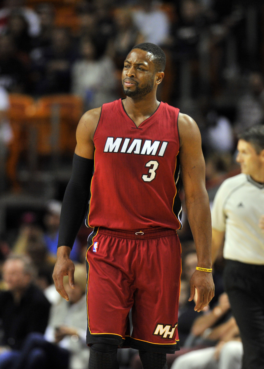 追上咱们盐城的足球巨星了，蒯纪闻还有苏超的队员们（与盐城足球巨星齐名，蒯纪闻联袂苏超队员）