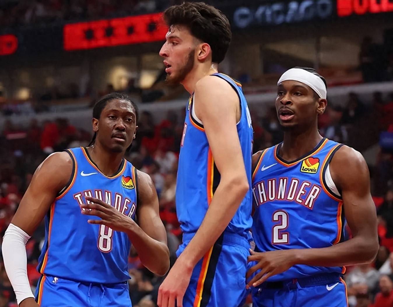 六台：皇马队内有部分球员希望哈维-阿隆索下课（六台称：皇马阵中部分球员盼哈维-阿隆索离任）