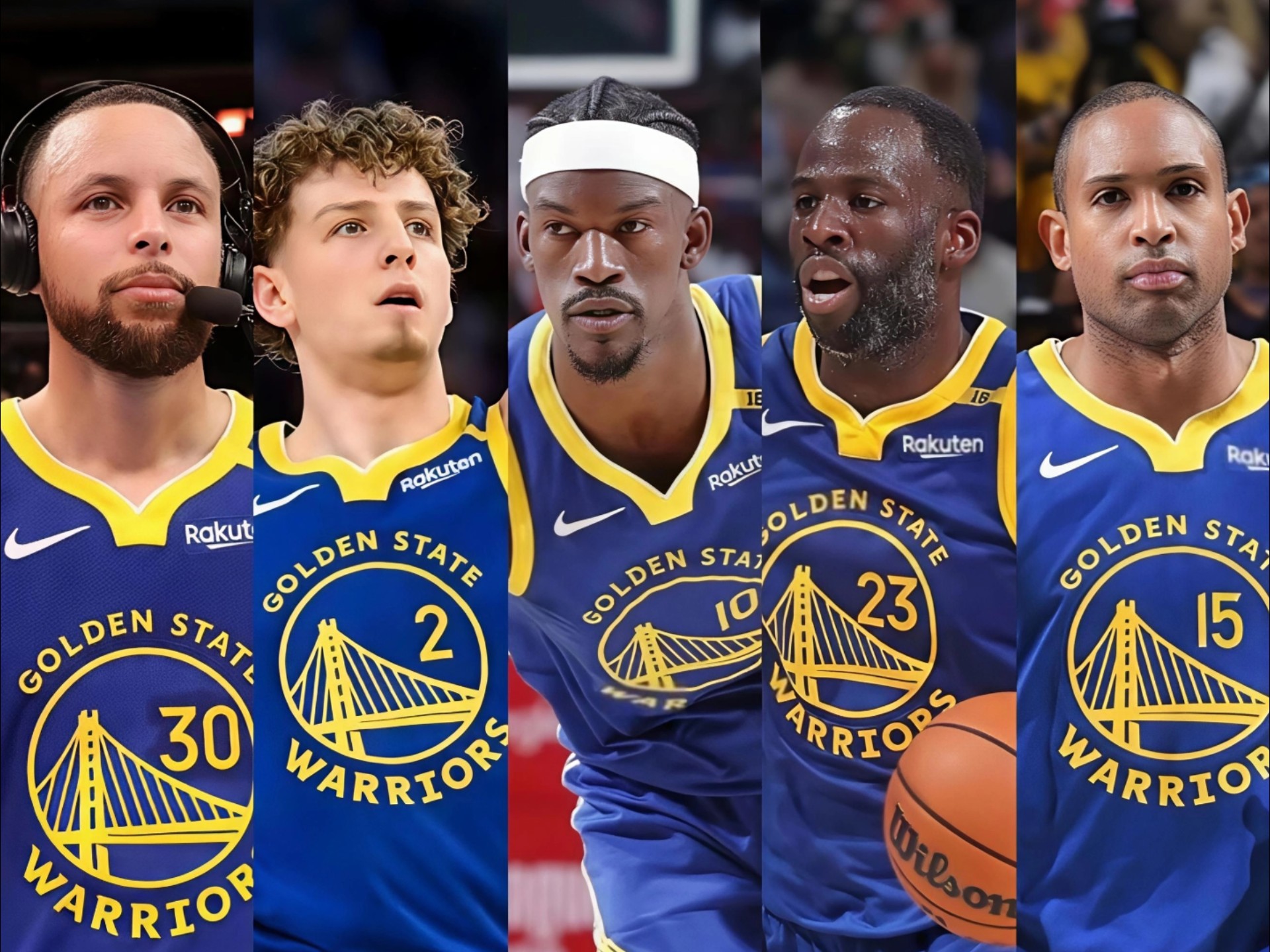 官方：洪都拉斯主教练鲁埃达带队无缘世界杯后离任（官宣：鲁埃达在带队无缘世界杯后卸任洪都拉斯主帅）