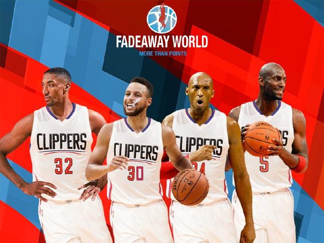 罗德里戈欧冠对曼城打入5球，仅次于梅西、姆巴佩、本泽马（欧冠对阵曼城，罗德里戈已进5球，仅逊梅西、姆巴佩和本泽马）