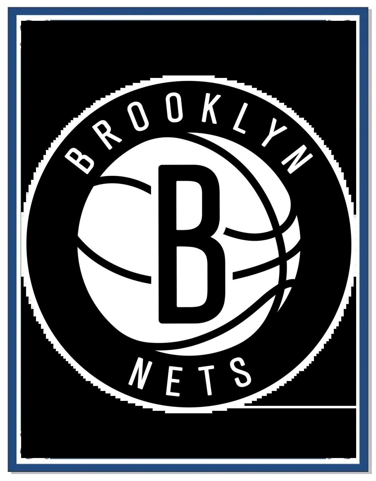 足球国足助教透露球队新目标：冲击小组第一（国足助教披露球队新目标：剑指小组头名）