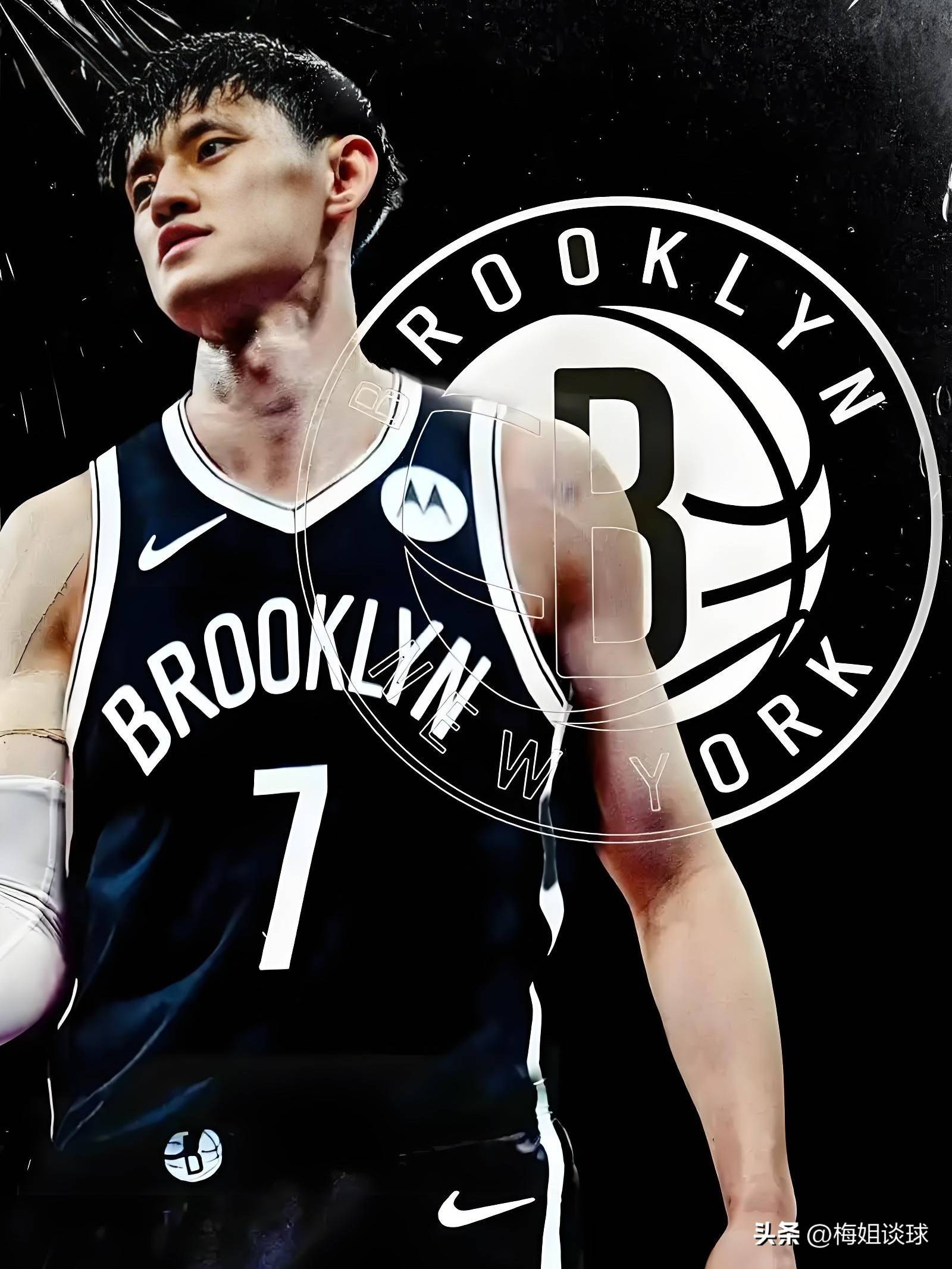 圣保罗官方：奥斯卡已于今日出院，他被确诊为血管迷走性晕厥（圣保罗官宣：奥斯卡今日出院，确诊血管迷走性晕厥）