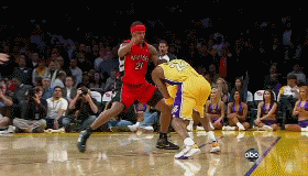 1球3助，梅西赛后晒图：全队踢了一场精彩的比赛（梅西1射3传赛后晒照：球队奉献精彩一战）