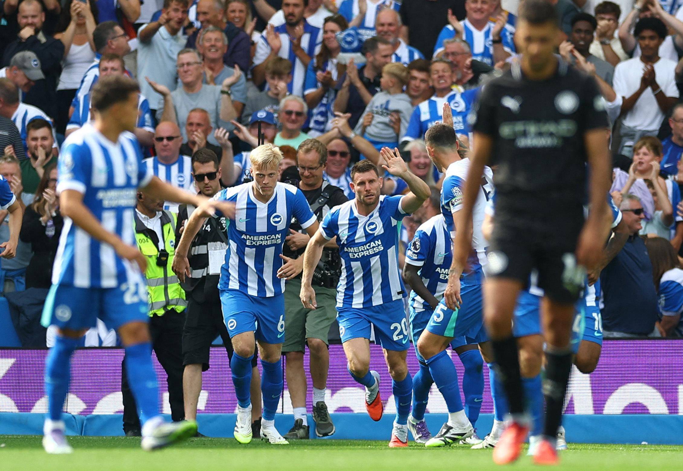 美媒：字母哥已经在纽约购买了一处房产（据美媒报道，字母哥已在纽约购置房产）