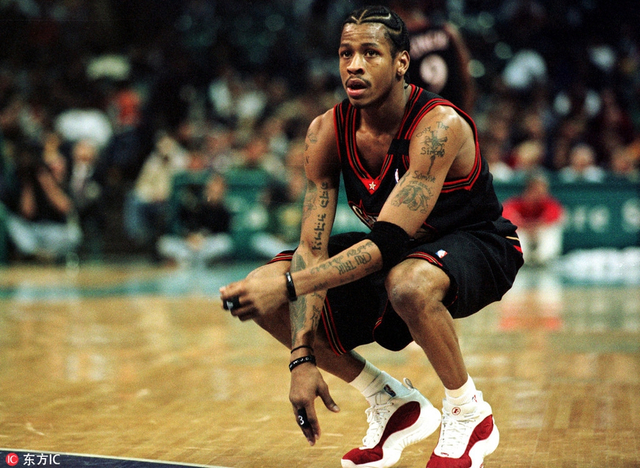 12月2日缺阵至今的布克将在今天复出，跟腱受伤的狄龙也会出战（布克今日复出终结自12月2日起的缺阵，跟腱受伤的狄龙亦将出战）