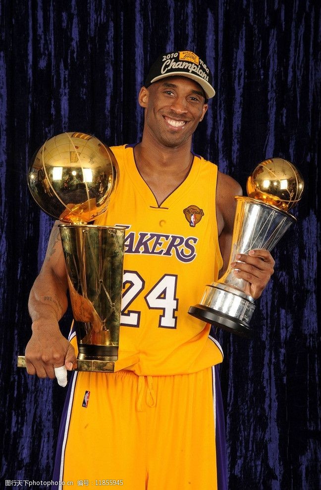 韦瑟斯庞惊人表现，仅25分钟狂轰56分（韦瑟斯庞火力全开，25分钟内狂砍56分）