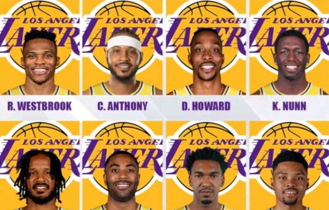 回声报：周末红军对阵布莱顿，萨拉赫或继续被排除在阵容之外（回声报：利物浦周末战布莱顿，萨拉赫或仍无缘大名单）