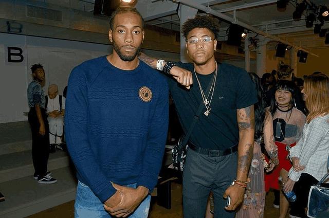 近15次西甲交手13胜2平，为巴萨对阿拉维斯最长不败纪录（近15次西甲对阵阿拉维斯，巴萨13胜2平，刷新对阿拉维斯最长不败纪录）