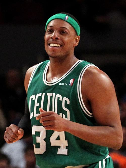 博主：大连英博第二阶段冬训大概率前往土耳其（博主透露：大连英博第二阶段冬训或将赴土耳其）