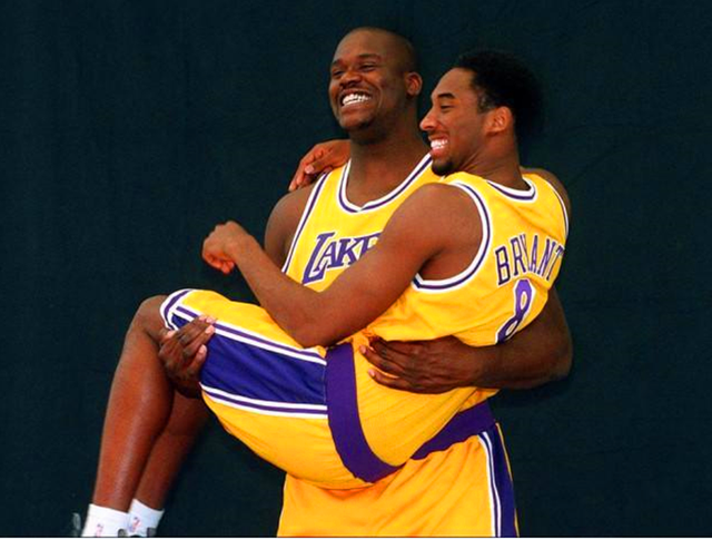 哈珀追平托尼·帕克，成马刺队史最快达到150+50助球员（哈珀追平托尼·帕克，并列成为马刺队史达成150分+50助攻最快球员）