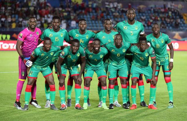 绿帽哥：曼联CEO已将哈维视为接替阿莫林的头号人选（消息称曼联CEO已将哈维列为接替阿莫林的首选）