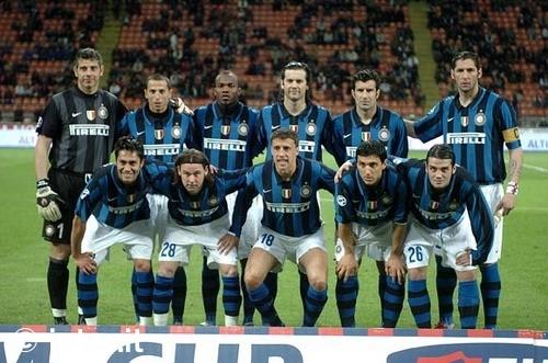 斯基拉：伊尔迪兹要求600万欧年薪，尤文可能报价500万加奖金（斯基拉：伊尔迪兹索要600万欧年薪，尤文或给500万欧+奖金）