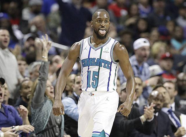 加克波：我们知道我们能扭转局面，最重要的是更衣室团结一致（加克波：有信心逆转，关键在更衣室团结）