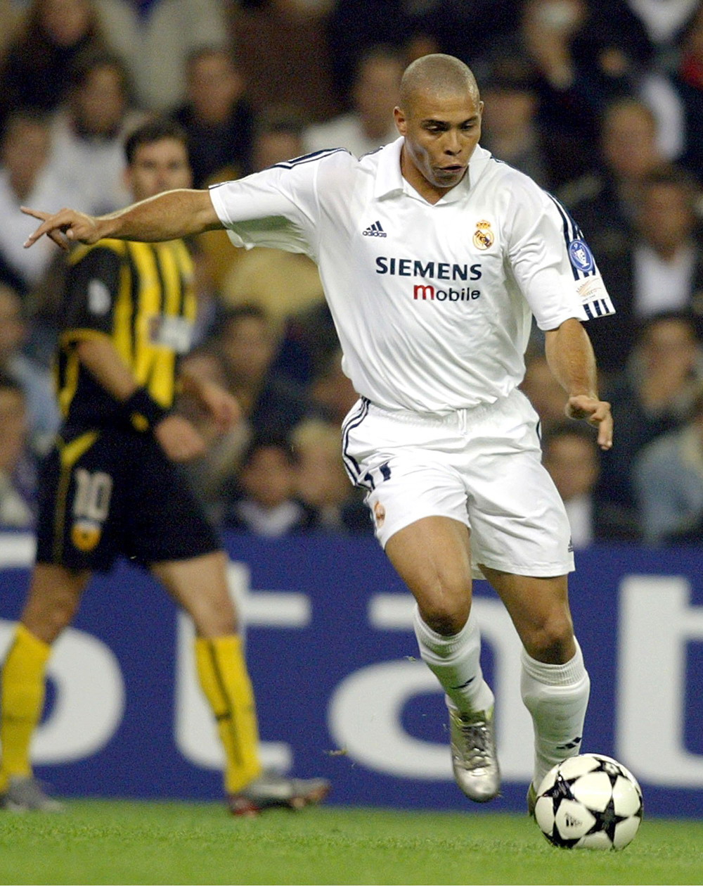 通过欧国联晋级附加赛！波特首秀瑞典1-4收获惨败小组垫底（凭欧国联获附加赛门票！波特执教首战瑞典1-4惨败仍居小组末位）