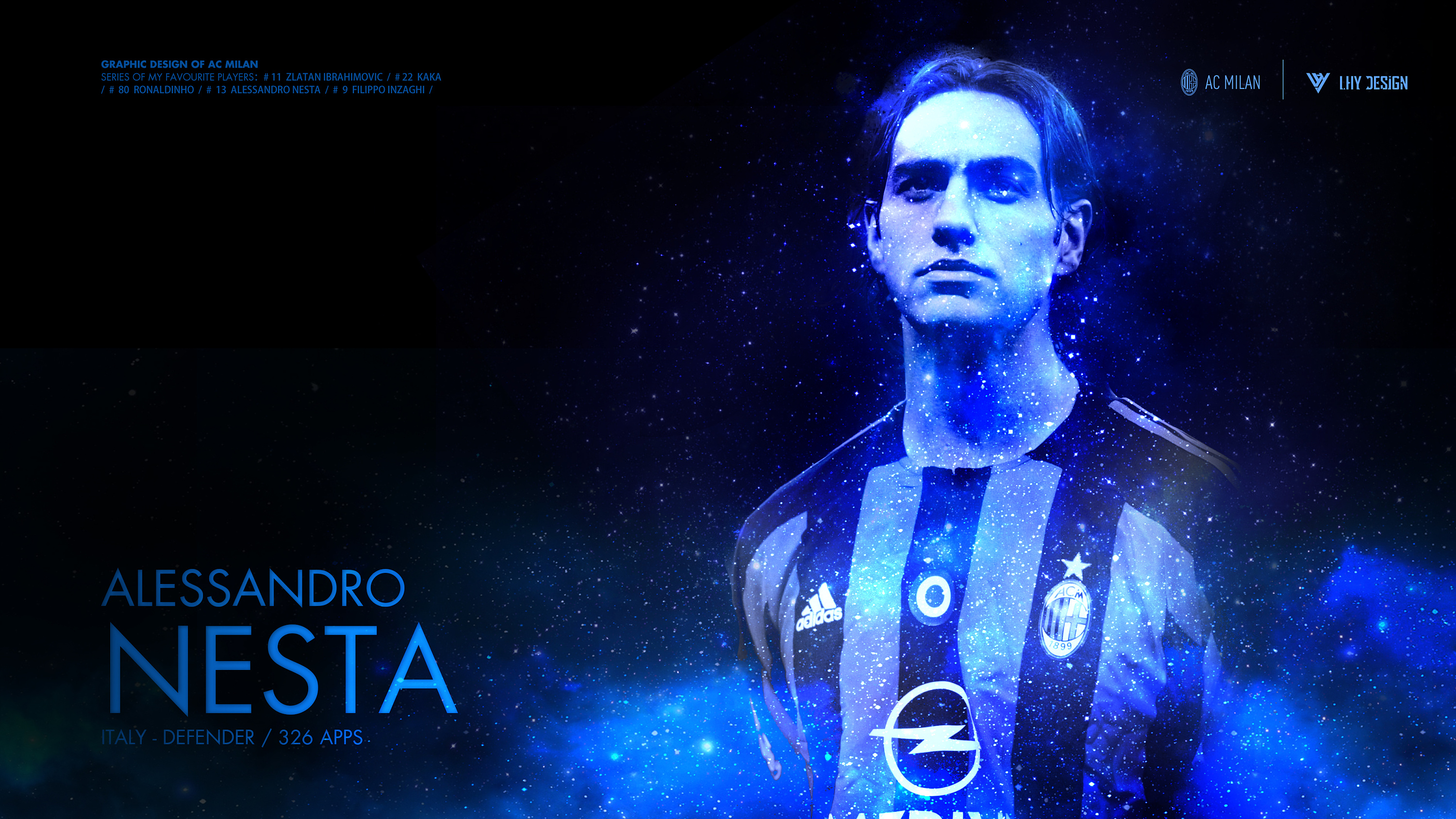 阿斯：皇马明夏可以1350万欧回购切马，2027年涨至1800万欧（阿斯：皇马明夏可用1350万欧回购切马，回购价至2027年提升至1800万欧）