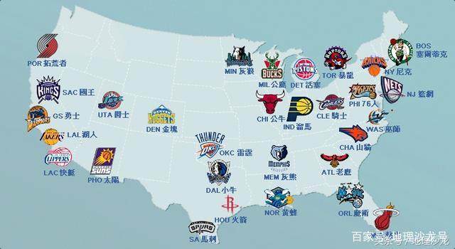 孔塞桑：本泽马目前身体状态良好，没有与管理层谈过要引援（孔塞桑：本泽马状态良好，尚未与管理层讨论引援）