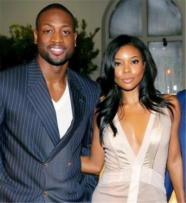 恩比德、马克西、乔治同时出场时76人0胜3负，没乔治5胜2负（76人三巨头同场0胜3负，乔治缺阵时反倒5胜2负）