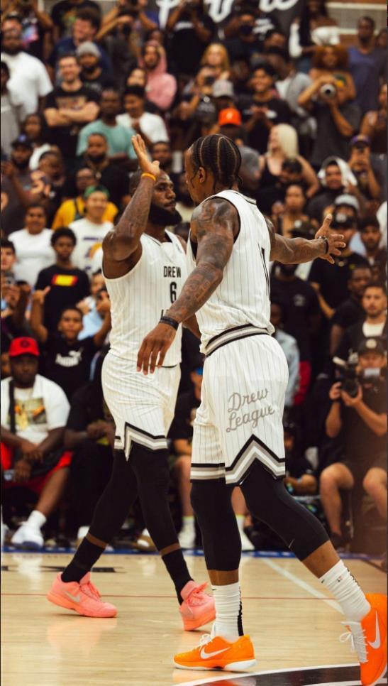 齐沃：足球是美丽的，我希望球员快乐，带着激情勇气微笑上场（齐沃：愿球员享受足球之美，带着激情与勇气微笑登场）