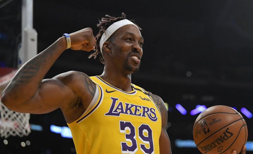 加图索：我要向球迷道歉；上半场很不错，下半场我们变得胆怯（加图索向球迷致歉：上半场表现不俗，下半场我们踢得畏缩）