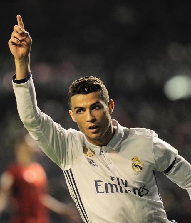 邮报：由于曼联伤病问题和非洲杯，齐尔克泽不一定冬窗离队（邮报：受曼联伤病与非洲杯影响，齐尔克泽冬窗离队未必成行）