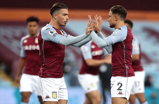 半场战报：汉堡0-1云达不莱梅，斯特奇破门（半场速递：汉堡暂0-1落后云达不莱梅，斯特奇打破僵局）